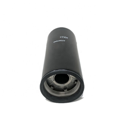 Professional Hydraulic Oil Filter for Loader Parts AT367840 P574055 AT195915 WFLT926729