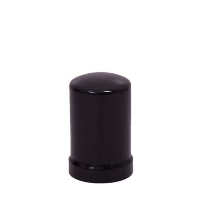 P550779 LF16243 278179 6005028743 36139632 Truck Engine Parts Lube Oil Filter Element