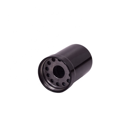 P550779 LF16243 278179 6005028743 36139632 Truck Engine Parts Lube Oil Filter Element