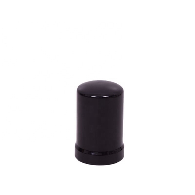 P550779 LF16243 278179 6005028743 36139632 Truck Engine Parts Lube Oil Filter Element