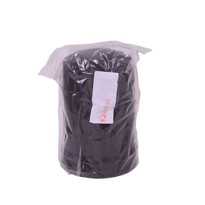 P550779 LF16243 278179 6005028743 36139632 Truck Engine Parts Lube Oil Filter Element