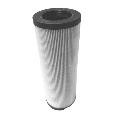 Filter Drill Rig Hydraulic filter SH52358 V2.1234-28 8231045410 for Online Support