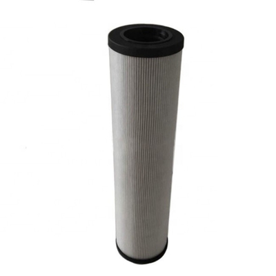 Filter Drill Rig Hydraulic filter SH52358 V2.1234-28 8231045410 for Online Support