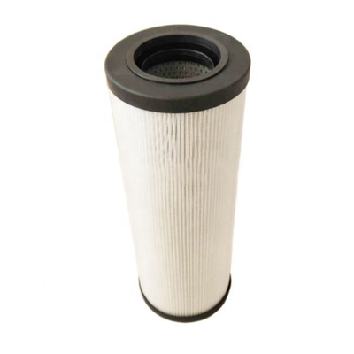 Filter Drill Rig Hydraulic filter SH52358 V2.1234-28 8231045410 for Online Support