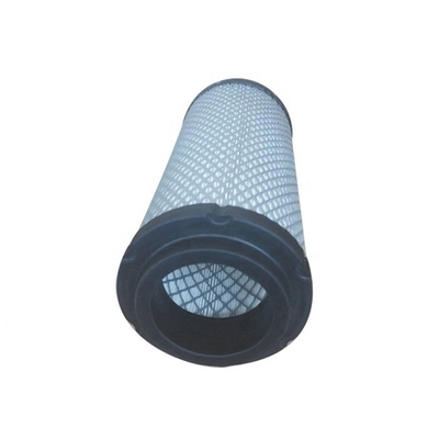 Hydwell Air Filter Cartridge 135326205 246-5011 RS5449 P954603 2465011 for Truck Parts