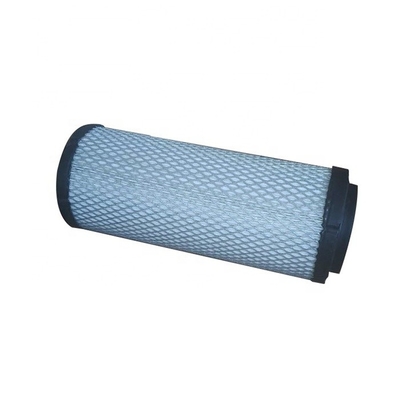 Hydwell Air Filter Cartridge 135326205 246-5011 RS5449 P954603 2465011 for Truck Parts
