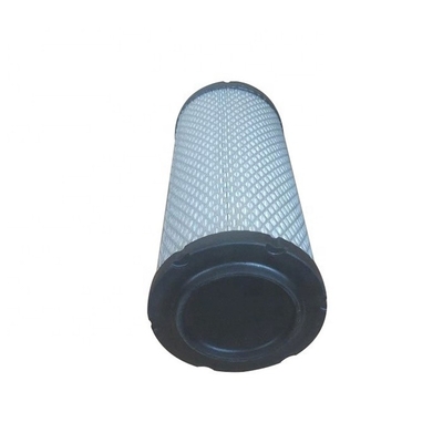 Hydwell Air Filter Cartridge 135326205 246-5011 RS5449 P954603 2465011 for Truck Parts