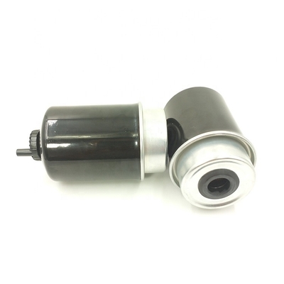 Filter System 090013593 Made Tractor Parts Fuel Water Separator 0.900.1359.3 P551434