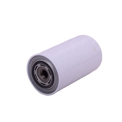 110*220mm Lube Oil Filter Element 4324909 3582732 20009251 for Other Car Fitment