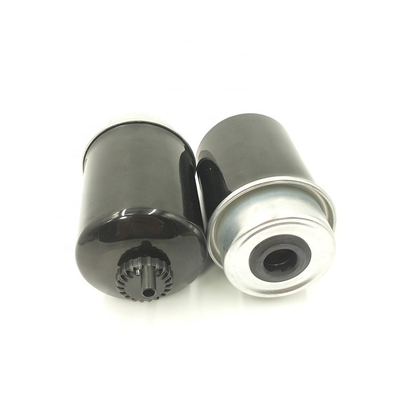 Filter System 090013593 Made Tractor Parts Fuel Water Separator 0.900.1359.3 P551434