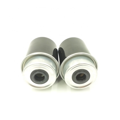 Filter System 090013593 Made Tractor Parts Fuel Water Separator 0.900.1359.3 P551434