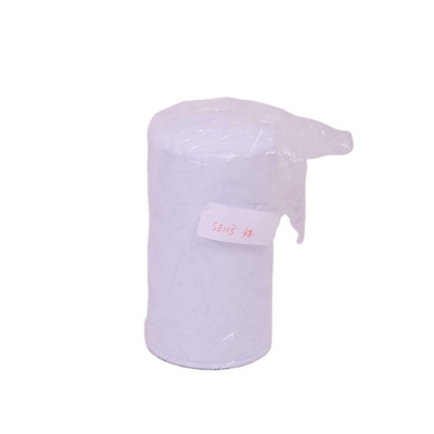 110*220mm Lube Oil Filter Element 4324909 3582732 20009251 for Other Car Fitment
