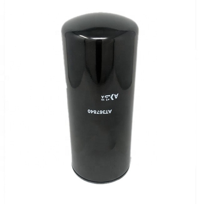 Hydwell Supply Loader Parts Hydraulic Oil Filter AT367840 P574055 AT195915 WFLT926729