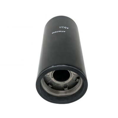 Hydwell Supply Loader Parts Hydraulic Oil Filter AT367840 P574055 AT195915 WFLT926729