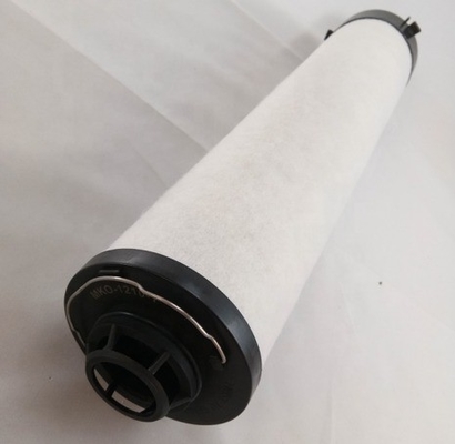 CE Certified Air Dust Guard Filter Compressor Line Filter Element MKO-150-Y Replacement