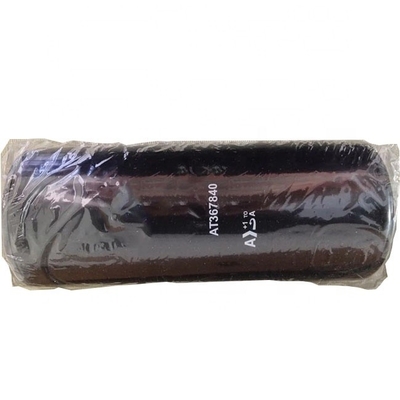 Hydwell Supply Loader Parts Hydraulic Oil Filter AT367840 P574055 AT195915 WFLT926729
