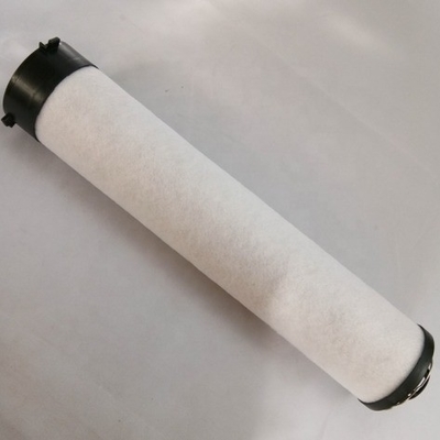 CE Certified Air Dust Guard Filter Compressor Line Filter Element MKO-150-Y Replacement
