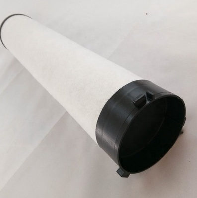 CE Certified Air Dust Guard Filter Compressor Line Filter Element MKO-150-Y Replacement