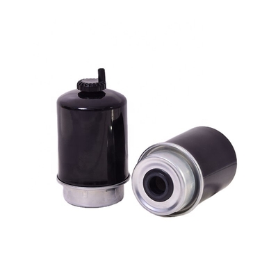 OEM NO RE541922 FUEL WATER SEPARATOR FILTER P551433 320A7123 320/A7123 FOR TRACTOR