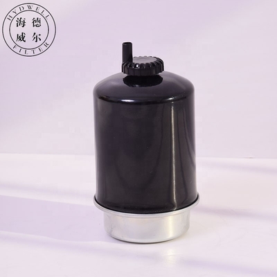 OEM NO RE541922 FUEL WATER SEPARATOR FILTER P551433 320A7123 320/A7123 FOR TRACTOR