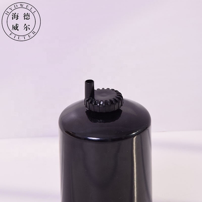 OEM NO RE541922 FUEL WATER SEPARATOR FILTER P551433 320A7123 320/A7123 FOR TRACTOR