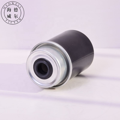 OEM NO RE541922 FUEL WATER SEPARATOR FILTER P551433 320A7123 320/A7123 FOR TRACTOR