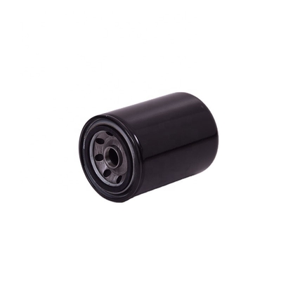 Hydwell Tractor Engine Parts Lube Oil Filter Element P550020 AR58956 SFO0678 16017310V AZL029 2NP550020