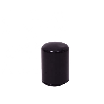 Hydwell Tractor Engine Parts Lube Oil Filter Element P550020 AR58956 SFO0678 16017310V AZL029 2NP550020