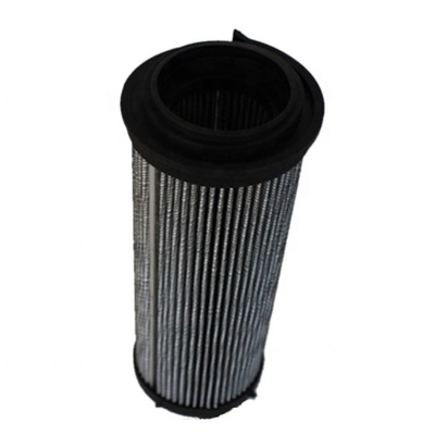 High Pressure Oil Filtration Simplified with Hydwell 944444Q Hydraulic Filter Element