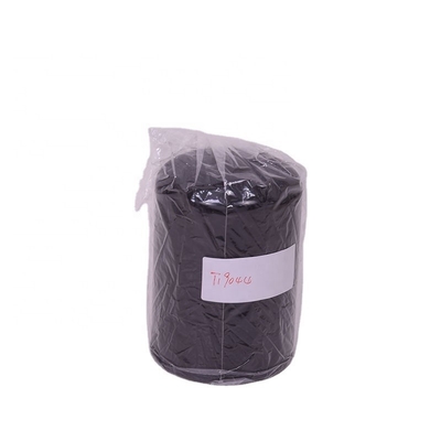 Hydwell Tractor Engine Parts Lube Oil Filter Element P550020 AR58956 SFO0678 16017310V AZL029 2NP550020