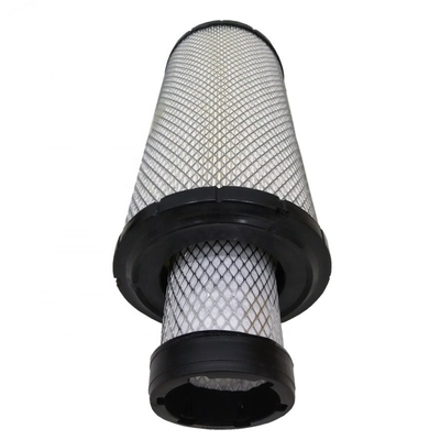 Advert Hydwell Tractor Excavator Engines Parts Air Filter P828889 P829333 RS3544 RS3545