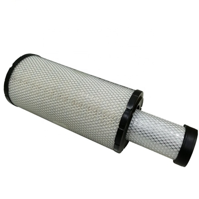 Advert Hydwell Tractor Excavator Engines Parts Air Filter P828889 P829333 RS3544 RS3545
