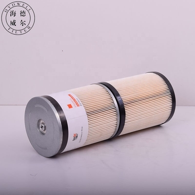 Tractor Fuel Water Separator Filter Elements FS53014 YA00035941 69001 P553014 for Other