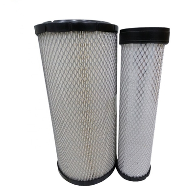 Advert Hydwell Tractor Excavator Engines Parts Air Filter P828889 P829333 RS3544 RS3545