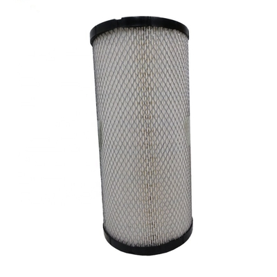 Advert Hydwell Tractor Excavator Engines Parts Air Filter P828889 P829333 RS3544 RS3545