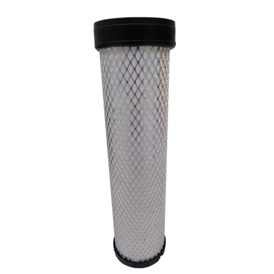 Advert Hydwell Tractor Excavator Engines Parts Air Filter P828889 P829333 RS3544 RS3545