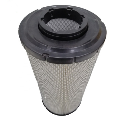 Advert Hydwell Tractor Excavator Engines Parts Air Filter P828889 P829333 RS3544 RS3545