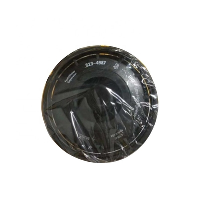 Engineering Machinery Engine Hydwell 523-4987 5234987 Filter Excavator Filter at Best