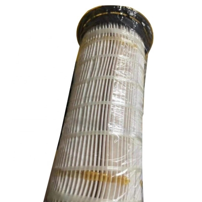 Engineering Machinery Engine Hydwell 523-4987 5234987 Filter Excavator Filter at Best