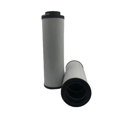 1300R020ON Industrial Hydraulic Oil Filter for Printing Shops and High Pressure Parts