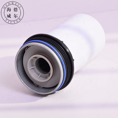Fuel Water Separator Filter Element SN40671 for Tractor OE NO. 837079727 837079726