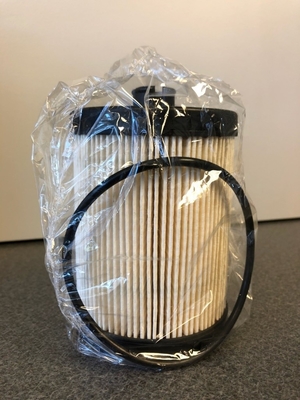 Heavy Duty Truck Parts Fuel Filter Element 21746575 SN30054 for Truck Replacement