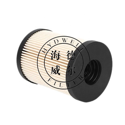 Heavy Duty Truck Parts Fuel Filter Element 21746575 SN30054 for Truck Replacement
