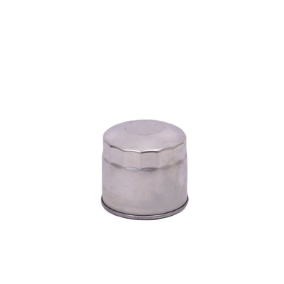 15221-43170 Hydwell Fuel Filter P550127 for Excavator Engine Parts Other Car Fitment