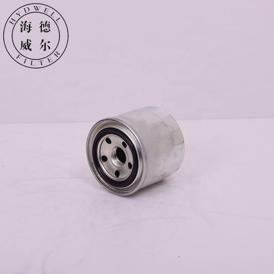 15221-43170 Hydwell Fuel Filter P550127 for Excavator Engine Parts Other Car Fitment