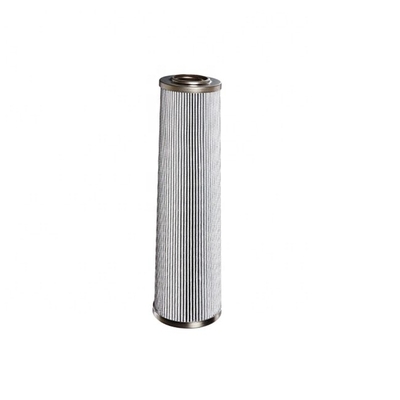 HC9600FKP13H Hydraulic Oil Filter Replacement P164596 1908013 3018051119 for Systems