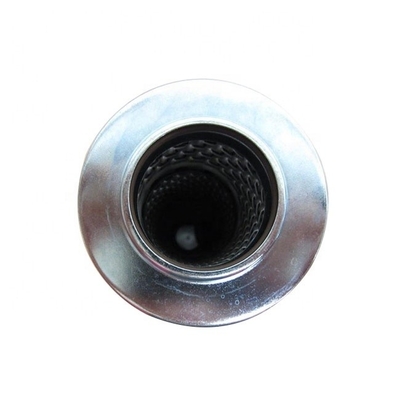 Excavator Tractors Hydraulic Oil Filter HC9600FKP13H for P164596 89200338 Engine Parts
