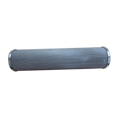 Excavator Tractors Hydraulic Oil Filter HC9600FKP13H for P164596 89200338 Engine Parts