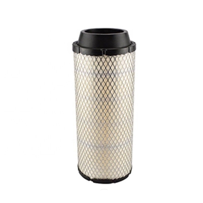 RS3942 Tractor Parts Air Filter Cartridge P778984 4152592 1000022076 40940504 AF778984