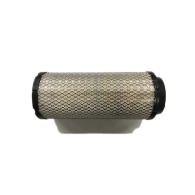 RS3942 Tractor Parts Air Filter Cartridge P778984 4152592 1000022076 40940504 AF778984